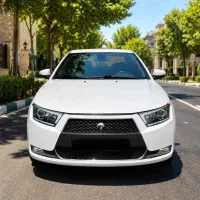 دنا آپشنال مدل ۱۴۰۳