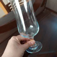 لیوان ترک برند پاشا باغچه و فنجون ترک