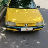 مسافر زابل به بیرجند
