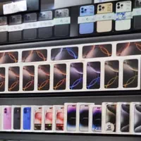 شیائومی Poco X6 Pro ۵۱۲ گیگابایت (اقساطی)|موبایل|اسلام‌شهر, |دیوار