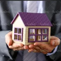 مسکن مهر فرهنگیان
