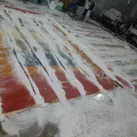 قالیشویی  ومبلشویی تحویل فوری