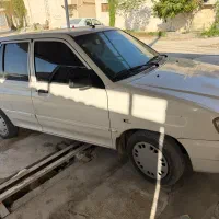 111تمیز مدل۹۸