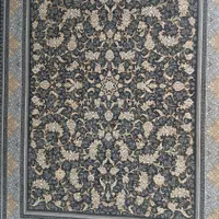 فرش گلفرنگ|فرش|ملارد, |دیوار