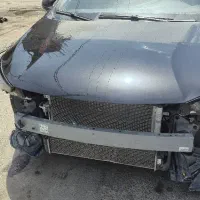 نقاشی خودرو|خدمات موتور و ماشین|جم, |دیوار