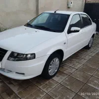 سورن پلاس xu7p دریچه گاز سیمی مدل404|خودرو سواری و وانت|بناب, |دیوار