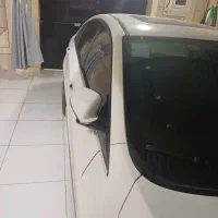 آریزو 6 اکسلنت در حد