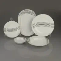 جاروبزقی|یخچال و فریزر|پرند, فاز ۵|دیوار