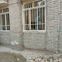 پنجره