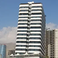 97-متر-برج-کنتراس-مال-دید-دریاچه