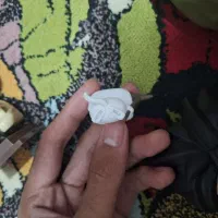 فانکو اصل|کلکسیون و سرگرمی|تهران, هفده شهریور|دیوار