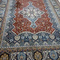 فرش 12متری مناسب خانه مجردی وباغ