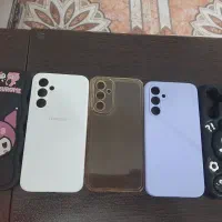 قاب گوشی a54