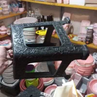 پلاسکو|ظروف نگهدارنده، پلاستیکی، یکبارمصرف|رشت, یخسازی|دیوار