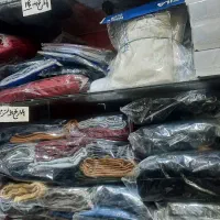 واگذاری لباس زیر مردانه|لباس|قم, انسجام|دیوار