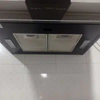 هود|هود|زیباشهر, |دیوار