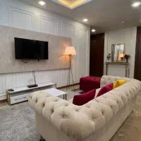 میرداماد قلهک شریعتی مفید هتل آپارتمان آزاد|اجارهٔ کوتاهمدت آپارتمان و سوئیت|تهران, قبا|دیوار