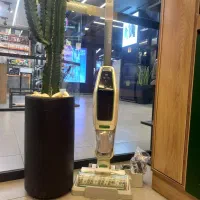 جارو شارژی BISSEL X7 PLUS