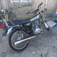 موتورمزایده93