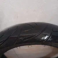 لاستیک کلیک 150