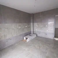 ۱۸۰ متر بر اصلی خ جمهوری ۲ خواب کلید اول ویو دریا