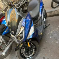 galaxy j200 گلکسی|موتورسیکلت|تهران, فردوسی|دیوار