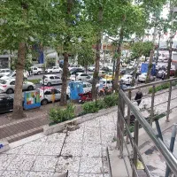 اجاره-مسکونی-140-متری-3خواب-نوساز-شمسی-پور