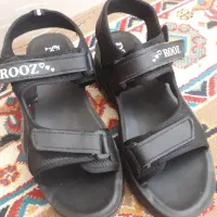 کفش
