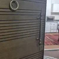 رهن-و-اجاره