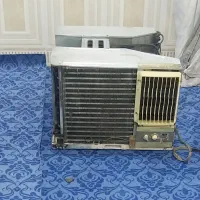 اصل جنرال ۱۸هزار