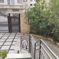 ۷۵متری، فول امکانات، بهترین موقعیت در قلب بهار|اجارهٔ آپارتمان|کرج, بهار|دیوار