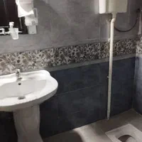 اجاره آپارتمان مبله ۲ خواب وسوییت والفجر|اجارهٔ کوتاهمدت آپارتمان و سوئیت|شیراز, شهرک والفجر|دیوار