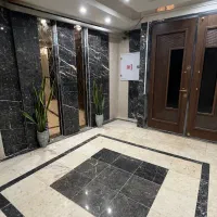 اپارتمان95متری شهرک مهندسی زراعی|فروش آپارتمان|کرج, شهرک نهال و بذر|دیوار