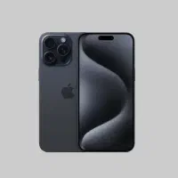آیفون 15 پرومکس ۲۵۶