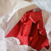 ضایعات پی وی سی|عمده‌فروشی|چهاردانگه (تهران), |دیوار