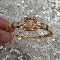 طلای اجرت بالا