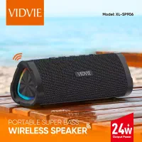 اسپیکر Vidvie|پخش‌کننده همراه|برازجان, |دیوار