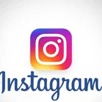 ادمین حرفه ایی