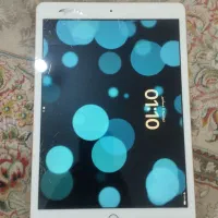 آیپد 8  generation|تبلت|تهران, شهرک شریعتی|دیوار