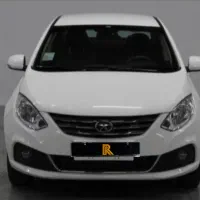 جک j4