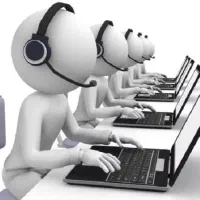 (مشاور مالی)