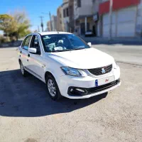 ساینا1402s دوگانه کارخانه|خودرو سواری و وانت|قوچان, |دیوار