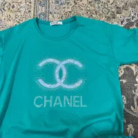 استخدام چرخکار|استخدام هنری و رسانه|ملارد, |دیوار