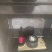 بخاری گازی اتوماتیک|بخاری، هیتر، شومینه|شیراز, گلشن|دیوار