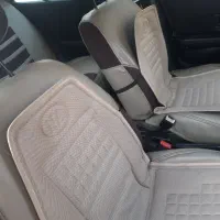 پژو ۲۰۰۰۰|خودرو سواری و وانت|آبادان, |دیوار