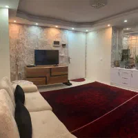 فروش آپارتمان ۸۰ متری ۲ خوابه در فاز ۷ مهستان|فروش آپارتمان|هشتگرد, فاز ۷ مهستان|دیوار
