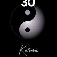 فروش کیس رندر