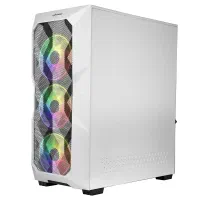 کیس کامپیوتر گیمینگ فاطر مدل FG-730W|قطعات و لوازم جانبی رایانه|تبریز, |دیوار