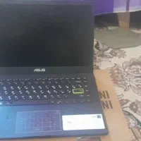 لب تاپ asusمدل۴۱۰