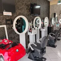 شاگرد نیمه ماهر